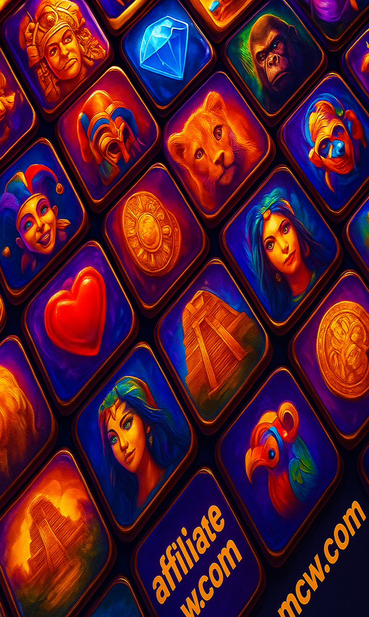 affiliate mcw-এর বিশেষ বোনাস ও প্রস্তাবসমূহ