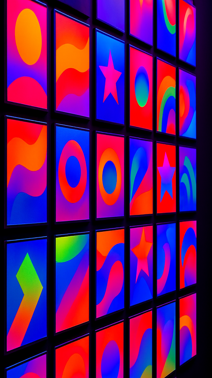 affiliate mcw–এর সাথে লাইভ গেমিং প্ল্যাটফর্মে অভিজ্ঞতা